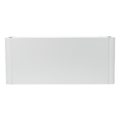 Batería de Litio LiFePO4 / 650 Vdc / 5 kWh / Modular Apilable / Libre de Cobalto / BMS de 4 Niveles