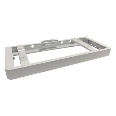Pedestal para Baterías / Alta Resistencia / Diseño Compacto / Materiales Anticorrosivos / Instalación Rápida