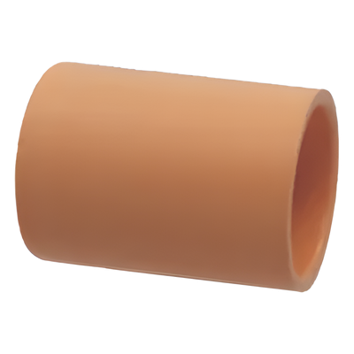 Adaptador de Tubería / ¾ Pulgada / CPVC / Para Aspiración de Detectores de Humo / Precortado 10 o 15 pies (32.8 o 49.2 ft)