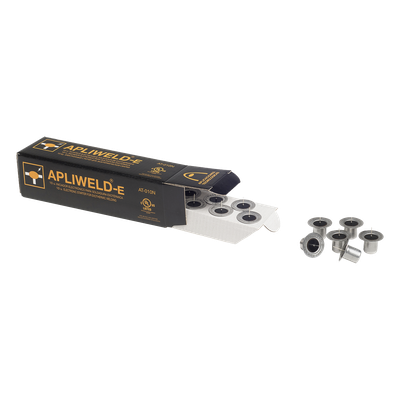 Iniciador Electrónico / 10 Unidades / Soldadura Exotérmica / Activación Segura / Sin Material Inflamable / 10 Segundos