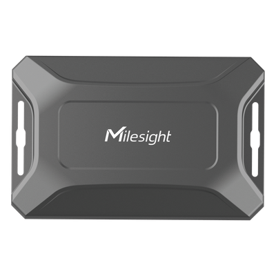 Localizador LoRaWAN / GNSS + Wi-Fi / Batería 15 Años / Multi-GNSS / Geolocalización MAC / Modo Movimiento / Sin SIM