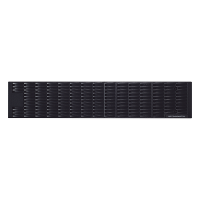Módulo de Baterías Externas / 72V / 60A / Rack 2U o Torre / Carga Rápida 4 h / 12 Baterías 12V 9Ah