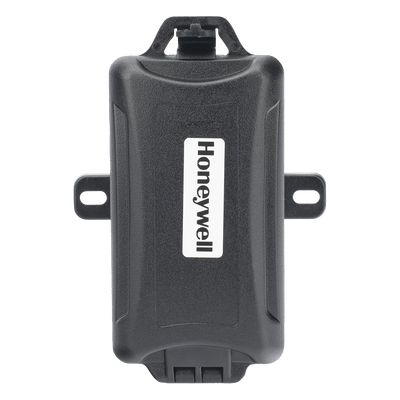 Sensor de Temperatura para Ducto HVAC / Termistor NTC 10 kOhm / Inserción 6″ (15.2 cm) / Rango -40°C a 121°C (-40°F a 250°F) / Compatible Controladores NTC