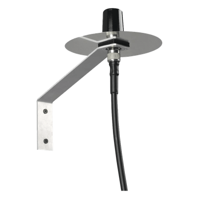 Kit de antena celular / ganancia 3 dBi / omnidireccional / cable coaxial 15 m / uso exterior / GSMX, GSMV, VISTA-GSM, LYNX