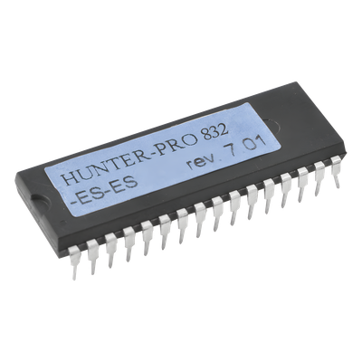 Módulo de Actualización Wi-Fi / Compatible PIMAlink2.0 / Para Panel HUNTERPRO83 / Firmware Remoto / Conectividad Inalámbrica