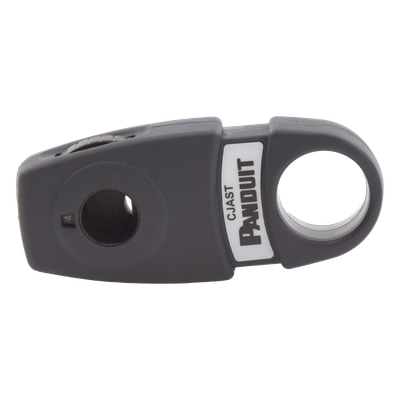 Herramienta de Desmontaje / Ajuste Preciso por Diámetro / Rango 2.5 a 11 mm (0.10 a 0.43 in) / Acero al Carbono con Tratamiento Térmico / 90.5 mm (3.6 in) de Longitud