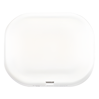 Sensor de Nivel de Agua / Detección de Fugas / IP65 / 433.05-434.79 MHz / Compacto
