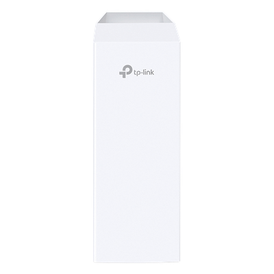 Punto de Acceso Exterior Wi-Fi N / 300Mbps / 2.4GHz / 2 Antenas 9dBi / MIMO 2×2 / Cobertura 100m (328 pies)