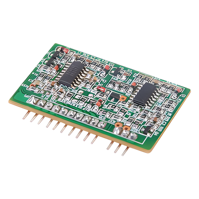 Tablilla electrónica / 12 VCD / 151 x 154 x 56.5 mm / 0.59 x 0.61 x 0.22 ft / USB 5 VCD 2.1 A / Pantalla LCD