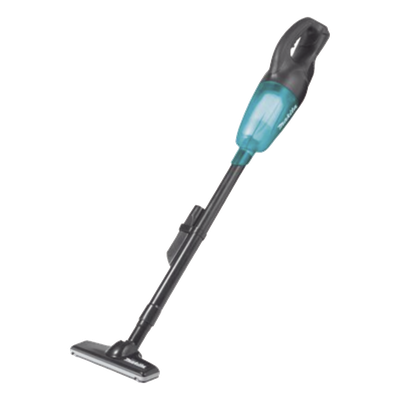 Aspiradora Inalámbrica / 18V / Succión 4.2 kPa / Flujo 1.4 m³/min / 650 ml / 1.2 kg