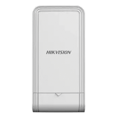 Punto de Acceso Exterior / 867 Mbps / 5 GHz / Antena Sectorial 12 dBi / MIMO 2×2 / Alcance 5 km (3.1 mi) / PoE Pasivo