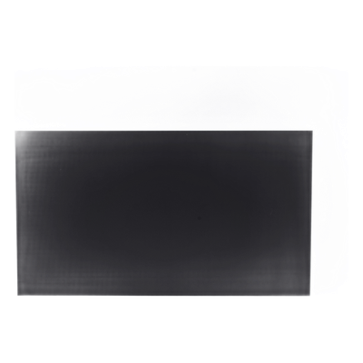 Módulo LED COB Flip-Chip / Pixel Pitch 1.5 mm / Brillo 600 nits / Frecuencia 3840 Hz / Mantenimiento Frontal / Uso Interior