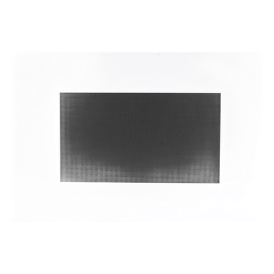 Módulo LED P1.8 GOB / 800 nits / Refresco 3840 Hz / Mantenimiento Frontal / Uso Interior