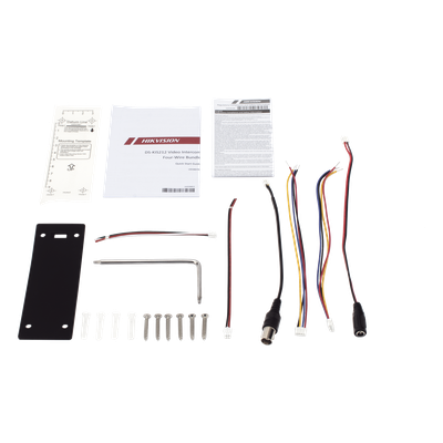 Bolsa de Accesorios / Diseño Ergonómico / Compartimentos Organizados / Material Resistente