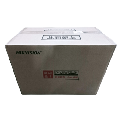 Paquete de Cables LED / 5 m² (16.4 ft²) / Series Aries y Aries Pro 500 x 500 / 11 Cables de Cascada / Conectores de Aviación / -20°C a +45°C