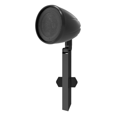 Altavoz de Jardín Coaxial / Woofer 5