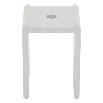 Conector U / Ajuste Seguro / Resistente a Desgaste y Corrosión / Instalación Sin Herramientas / Diseño Ergonómico