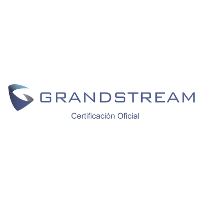 Certificación Profesional / WiFi Empresarial / Laboratorios Prácticos GWN76xx / Examen Incluido
