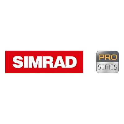 Certificación Técnica / Tecnologías Marinas Avanzadas / Navegación SIMRAD / Pilotos Automáticos IMO / Radares HALO / Girocompases GC80/85