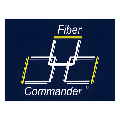 Software de Gestión / Control TCP/IP de APU / Monitoreo de Sensores de Terceros / Entradas GPI Configurables / Compatible con FD 322, FD 331 y FD 332