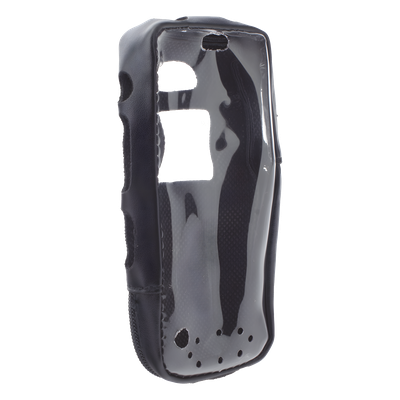 Funda de protección / Cierre magnético / Vinipiel / Compatible RG 360 / Interior acolchado