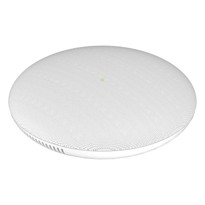 Altavoz SIP / 8W HD / Bluetooth 4.0 / Wi-Fi Dual Band / Audio Unidireccional / Interiores