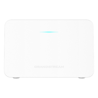 Router Wi-Fi 6 / AX3000 / Dual Band 2.4G 2×2:2 y 5G 3×3:2 / MU-MIMO / 2 WAN + 3 LAN Gigabit / VPN / Mesh / 128 Dispositivos / Cloud