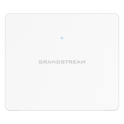Punto de Acceso Wi-Fi / Wave 2 / 1.27 Gbps / MU-MIMO 2×2:2 Dual-Band / 3 Puertos Gigabit / Cobertura 100 m (328.1 ft) / 100+ Dispositivos