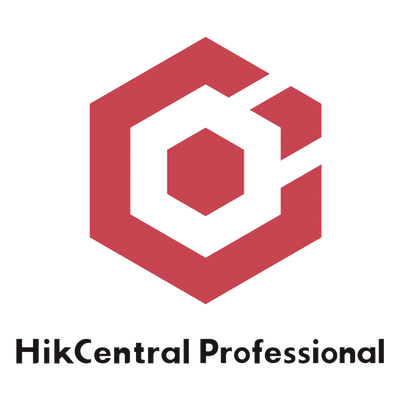 Licencia de Software / Customización de Funciones / Día de Ingeniero / Plataforma Integrada de Seguridad