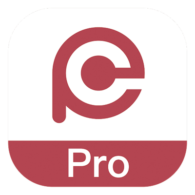 Licencia Anual / Monitoreo de Salud / 1 Cámara IP / Encriptación AES-256 / Acceso Autorizado / Soporte Prioritario