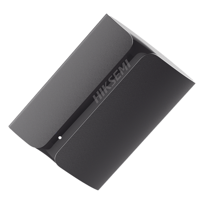 SSD Portátil / 1 TB / USB-C 3.1 / Lectura 560 MB/s / Escritura 500 MB/s / Aluminio / 48 g