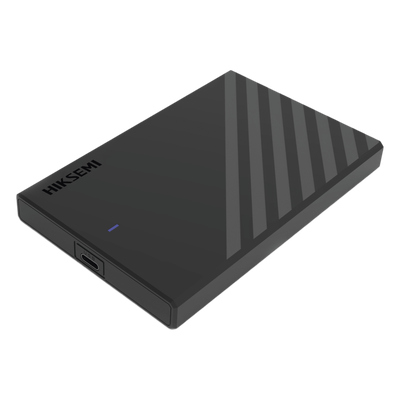Adaptador SATA III a USB / 6 Gbps / USB 3.1 / Disco Duro 2.5″ / USAP y TRIM / Hibernación Automática