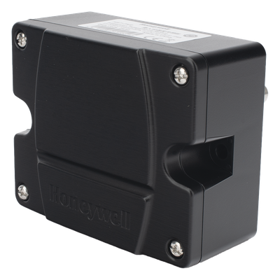 Sensor de Temperatura por Inmersión / Salida 0-10 V / Sonda 65 mm / PT1000 / IP65 / -40°C a 150°C