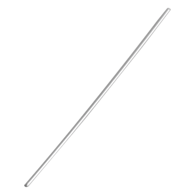 Manga de Protección / Encogimiento por Calor / 40 mm (1.57 in) / Empalmes de Fibra Óptica / 250-900 micras