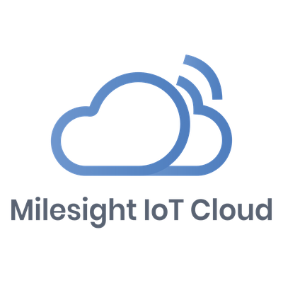 Paquete de licencias / Plataforma IoT cloud / 50 dispositivos / Integración LoRaWAN / Panel intuitivo