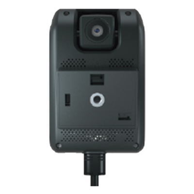Dashcam Vehicular 4G / GPS en Tiempo Real / ADAS / DMS Opcional / Comunicación Bidireccional / Botón SOS / Transmisión de Video en Vivo