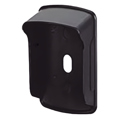 Carcasa Protectora / 150 x 80 x 104 mm / Control de Acceso / Reconocimiento Facial