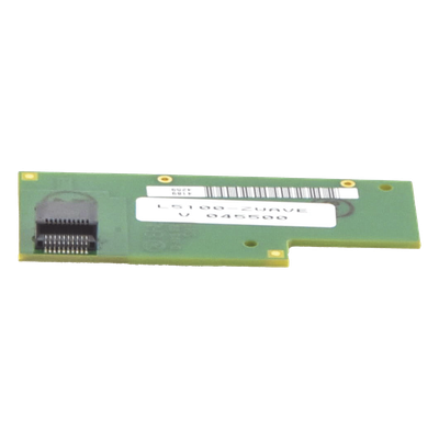 Módulo de Automatización Z-Wave / 20 Escenas / Reglas por Zona y Estado de Alarma / Programación desde Pantalla Táctil / Compatible Total Connect 2.0