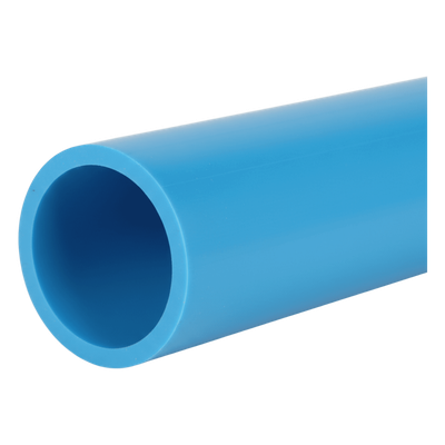 Ducto para Fibra Óptica / 3/4″ / Pared Lisa / PEAD / Prelubricado / Rollo 200 m (656.2 ft) / -40°C / Subterráneo