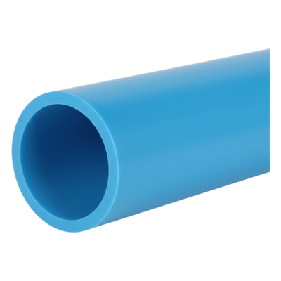 Ducto para Fibra Óptica / 1″ Liso / Polietileno de Alta Densidad / Prelubricado / Rollo 200 m (656.2 ft) / Subterráneo / Resistente a Bajo Clima
