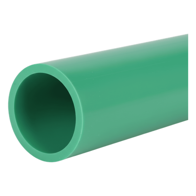 Ducto para Fibra Óptica / 1″ Liso / Polietileno de Alta Densidad / Subterráneo y Aéreo / Rollo 200 m (656.2 ft)