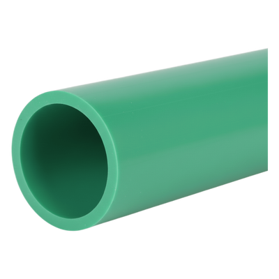 Ducto para Fibra Óptica / 1 1/4″ / Pared Lisa / Polietileno de Alta Densidad / Prelubricado / Rollo 200 m (656.2 ft)