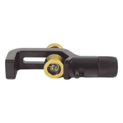 Desforradora de Fibra Óptica / Corte Longitudinal y Transversal / 4 mm a 10 mm / 0.16 a 0.39 pulgadas
