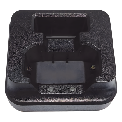 Cargador de Escritorio / 5VDC / 4.75-5.3VDC / 3A / 110-240V / LED Indicador