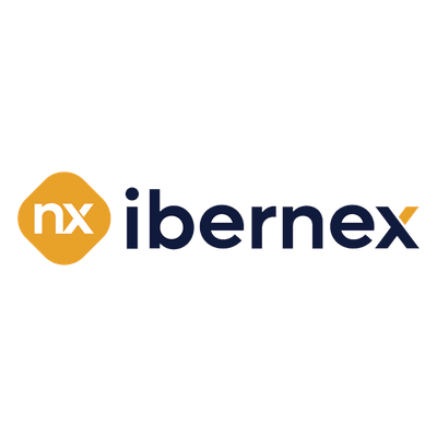 Licencia de Aplicación Móvil Asistencial / 1 Usuario / Android