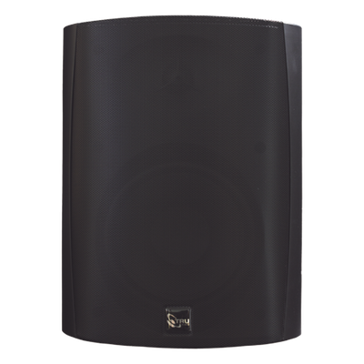 Altavoz de Superficie / 2 Vías / 70V/100V / Woofer 6.5 in / IP66 / Montaje 120°