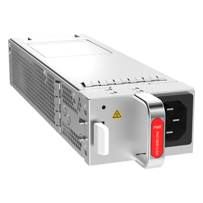 Módulo de Alimentación AC / 100-240V Entrada / 56V DC Salida / 35W / 180W Máximo / Para Switches Serie S530/S620