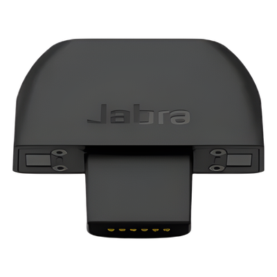 Batería Recargable / Litio Integrada / Instalación Directa Interna / Smart Charge / Exclusiva Perform 75
