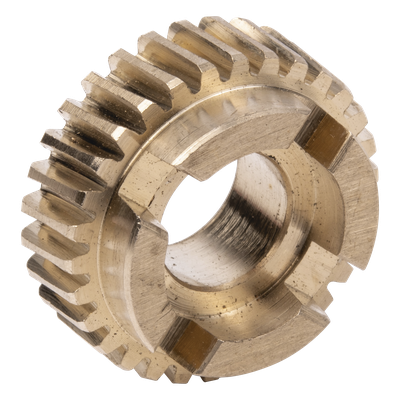 Refacción Engrane / Operadores de Brazo PK03 / Compatible XBSPK03 y XBSPK03SI / Material Duradero / Precisión de Operación