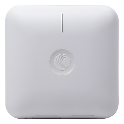 Access Point Indoor / 2.13 Gbps / 802.11ac Wave 2 / MU-MIMO 4×4 / 512 Usuarios / Doble Banda / Beamforming Omnidireccional